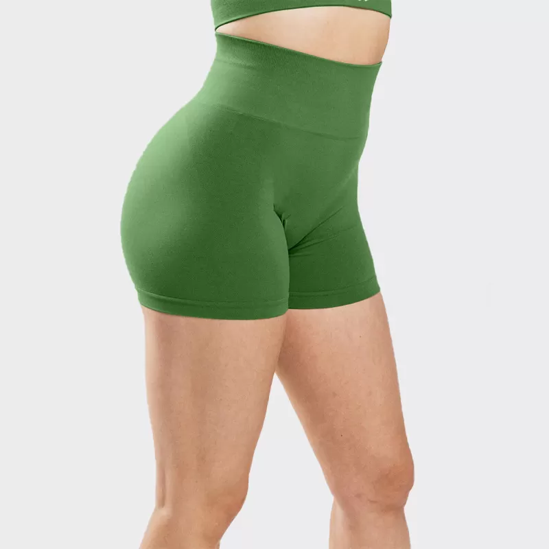 Workout Leggings in Bulk Yoga Leggings Wholesale Bulk Yoga Pants