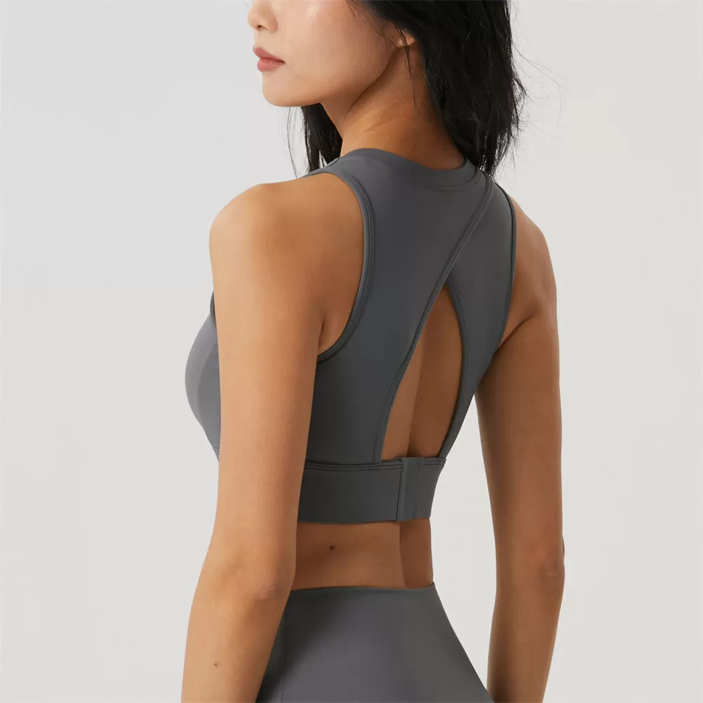 Private Label Sports Bras Manufacturer Sports Bras Wholesale