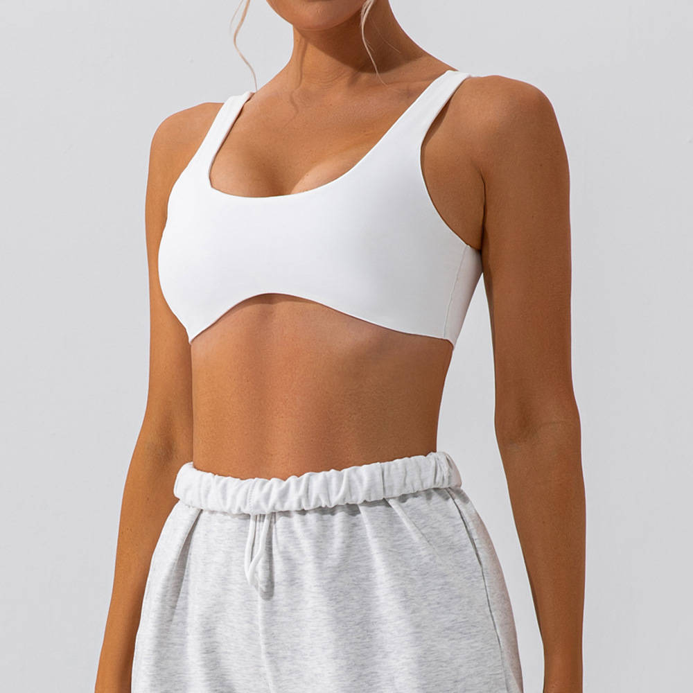 Sports Bras Wholesale Custom Sports Bras Supplier