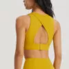 Private Label Sports Bras Manufacturer Sports Bras Wholesale