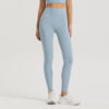 Gym Leggings Manufacturers Yoga Leggings Workout Leggings Wholesale