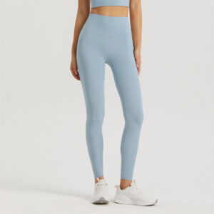 Gym Leggings Manufacturers Yoga Leggings Workout Leggings Wholesale