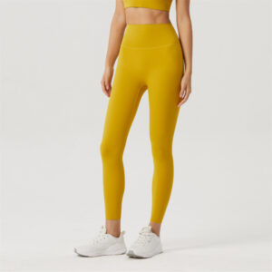 Private Label Sports Bras Manufacturer Sports Bras Wholesale