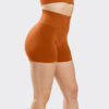 Workout Leggings in Bulk Yoga Leggings Wholesale Bulk Yoga Pants