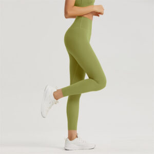 Private Label Sports Bras Manufacturer Sports Bras Wholesale