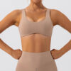 Sports Bras Wholesale Custom Sports Bras Supplier