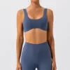 Private Label Activewear Manufacturer Athletic Wear