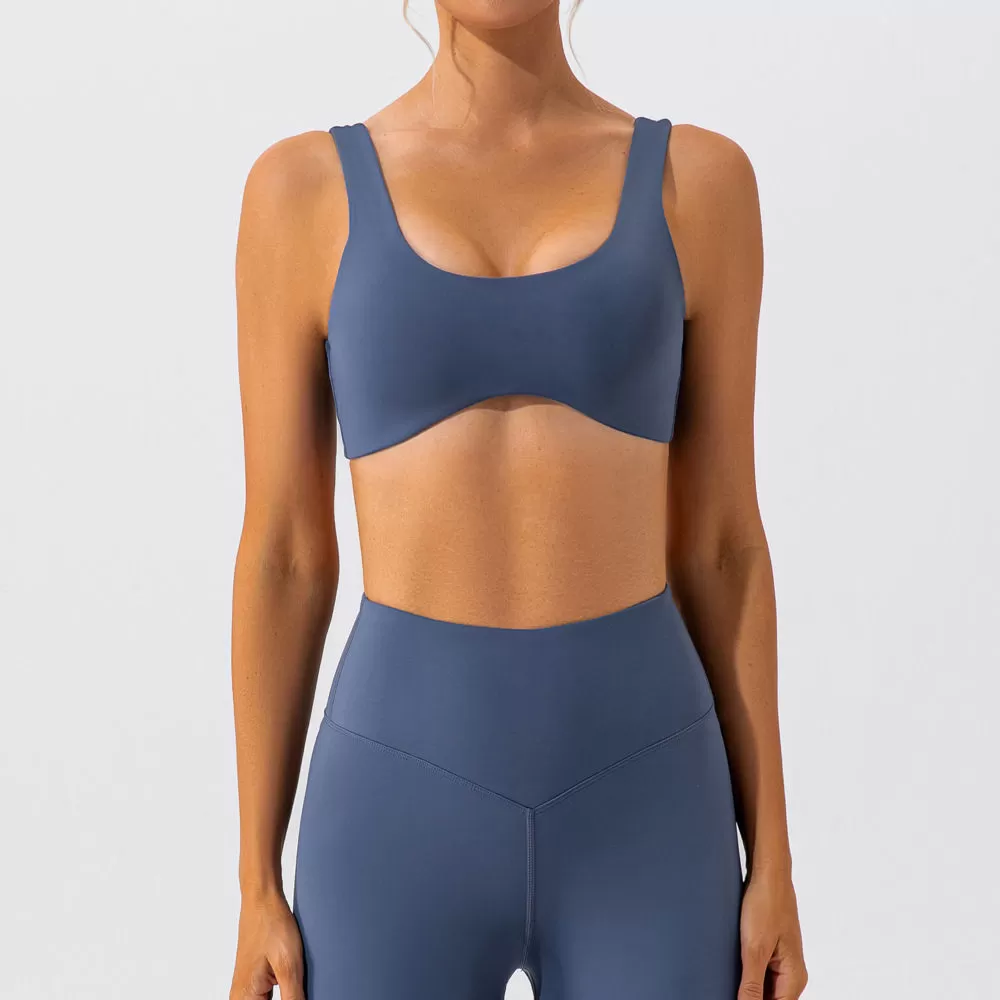 Private Label Activewear Manufacturer Athletic Wear