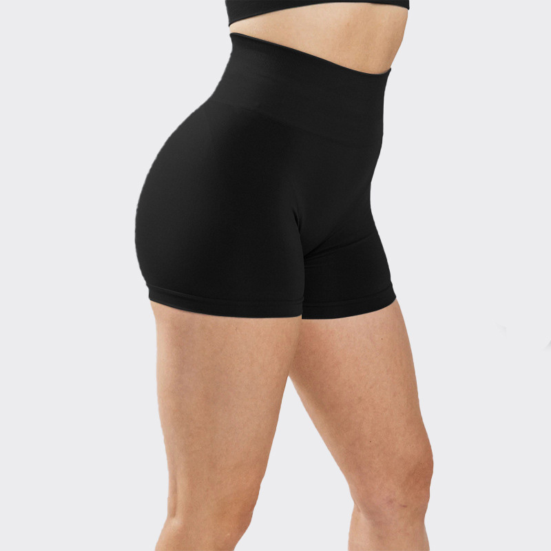 Workout Leggings in Bulk Yoga Leggings Wholesale Bulk Yoga Pants