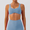 Sports Bras Wholesale Custom Sports Bras Supplier