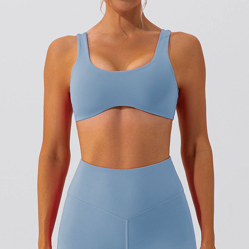Sports Bras Wholesale Custom Sports Bras Supplier