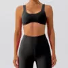 Private Label Activewear Manufacturer Athletic Wear