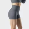 Workout Leggings in Bulk Yoga Leggings Wholesale Bulk Yoga Pants