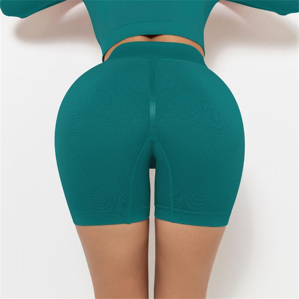 Fitness Leggings Wholesale Sports Leggings Gym Pants For Women SP3CN9272YHT