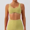 Sports Bras Wholesale Custom Sports Bras Supplier