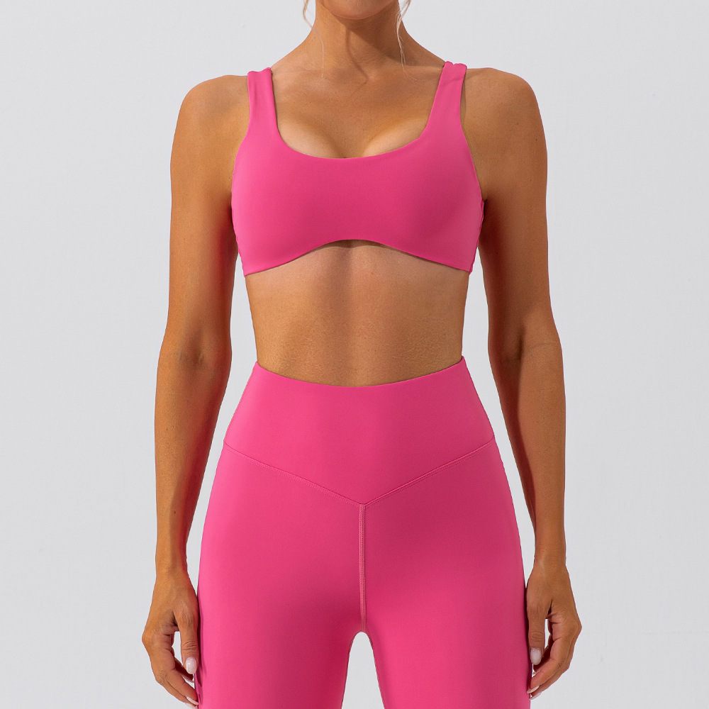 Private Label Activewear Manufacturer Athletic Wear