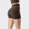 Workout Leggings in Bulk Yoga Leggings Wholesale Bulk Yoga Pants