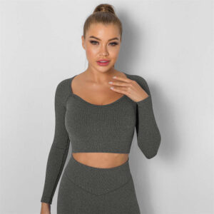 Workout Leggings in Bulk Yoga Leggings Wholesale Bulk Yoga Pants