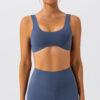 Sports Bras Wholesale Custom Sports Bras Supplier