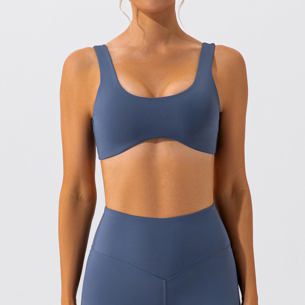 Sports Bras Wholesale Custom Sports Bras Supplier