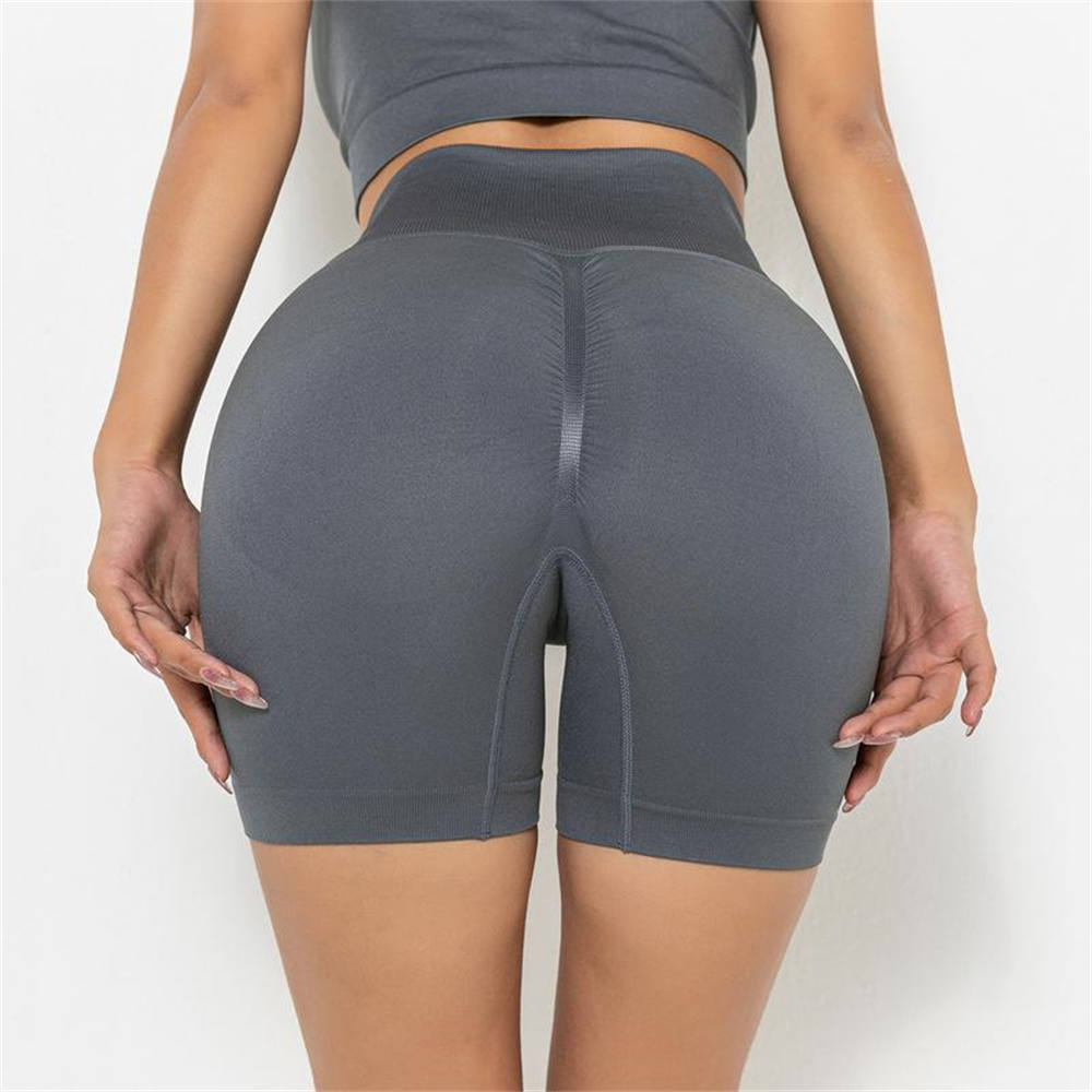 Fitness Leggings Wholesale Sports Leggings Gym Pants For Women SP3CN9272YHT