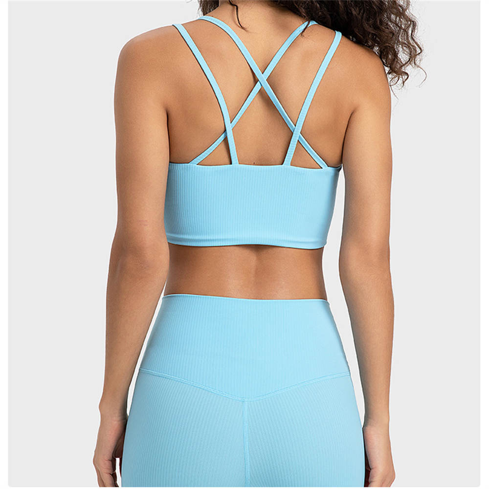 Athletic Wear Vendors Wholesale Gym Wear Athletic Clothing SP6170&5270OD