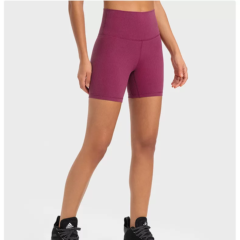 Workout Leggings in Bulk Athletic Leggings Wholesale Yoga Pants SPDK364DQ