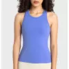 Wholesale Tank Tops Yoga Tank Top Workout Top