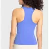 Wholesale Tank Tops Yoga Tank Top Workout Top