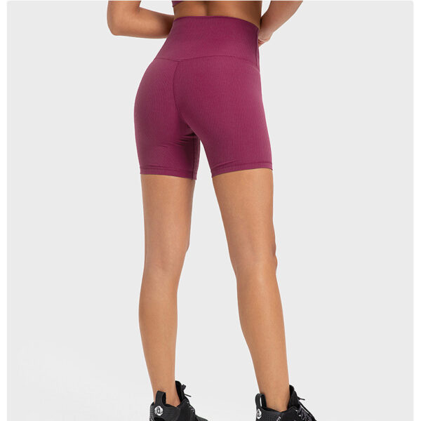 Wholesale Athletic Clothing Gym Wear Fitness Clothes SPDW369DQ