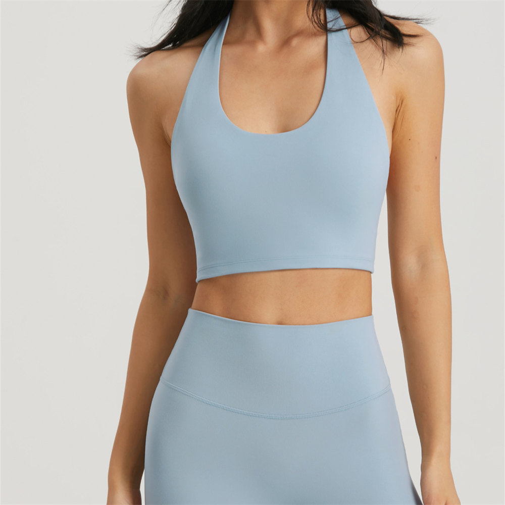Wholesale Workout Clothes Gym Wear Custom Gym Clothes