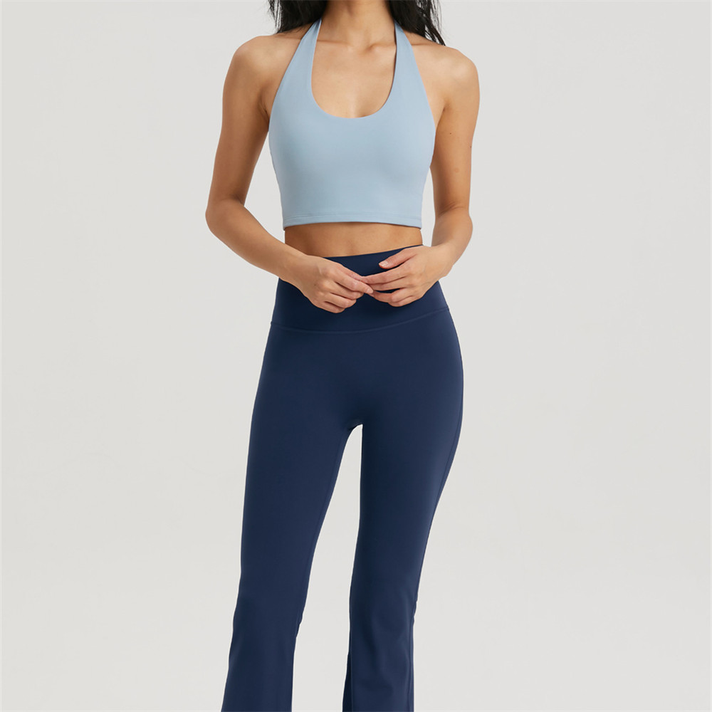 Wholesale Workout Clothes Gym Wear Custom Gym Clothes