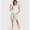 Wholesale Tank Tops Yoga Tank Top Workout Top