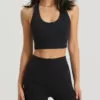 Wholesale Workout Clothes Gym Wear Custom Gym Clothes