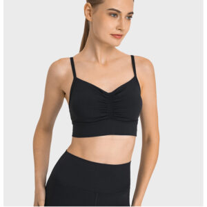 Wholesale Workout Clothes Gym Wear Custom Gym Clothes