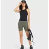 Wholesale Tank Tops Yoga Tank Top Workout Top