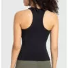 Wholesale Tank Tops Yoga Tank Top Workout Top