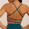 Wholesale Workout Clothes Athletic Clothing Athletic Wear Manufacturers