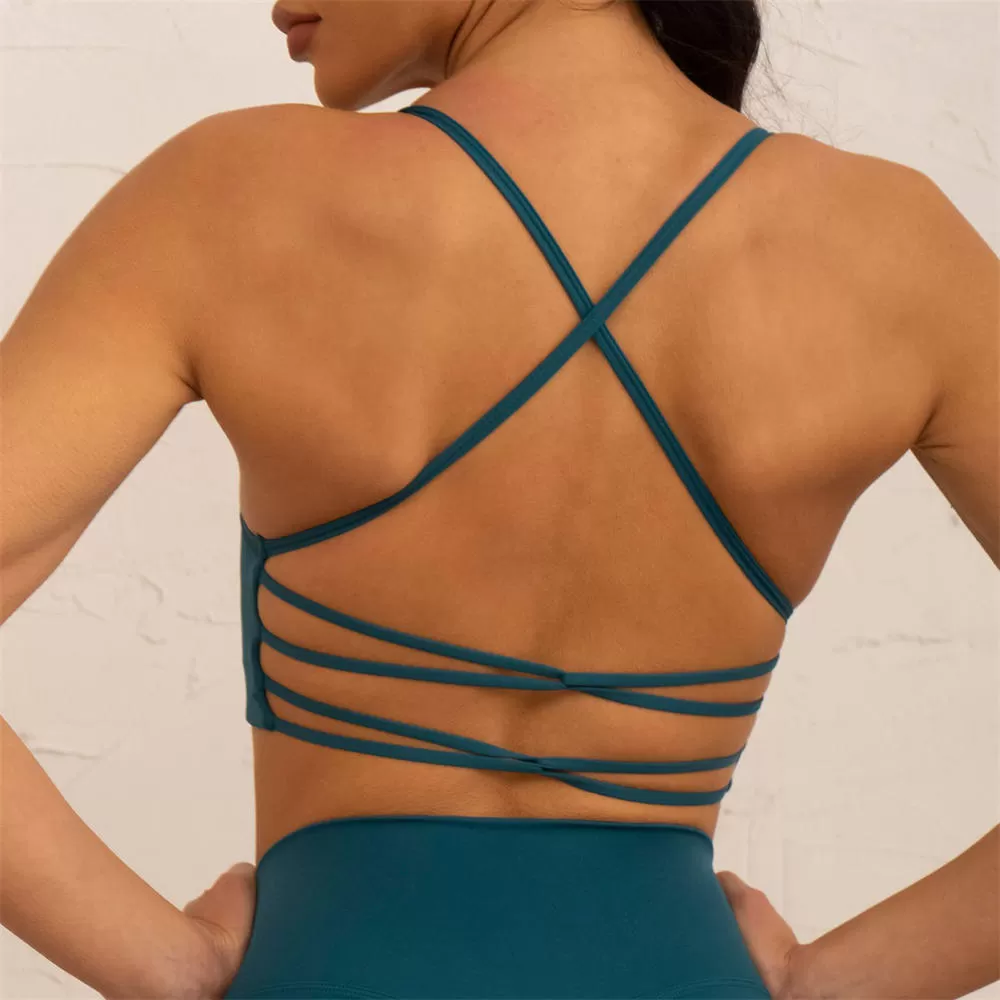 Wholesale Workout Clothes Athletic Clothing Athletic Wear Manufacturers