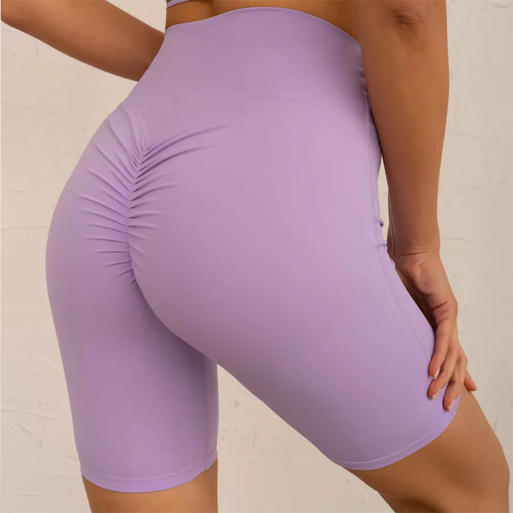 Wholesale Workout Clothes Athletic Clothing Athletic Wear Manufacturers