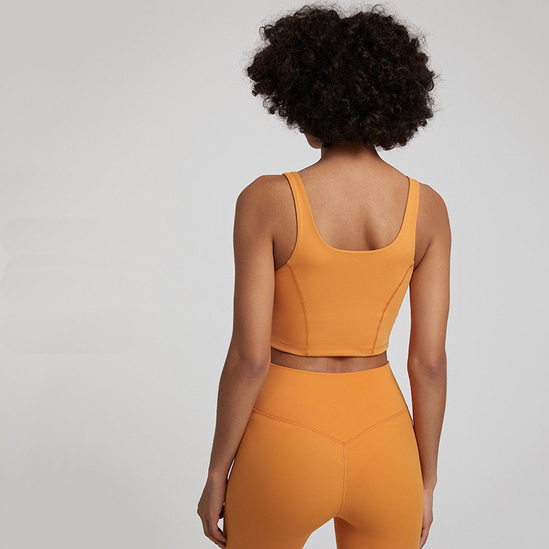Wholesale Athletic Clothing Custom Gym Clothes Wholesale Active Wear