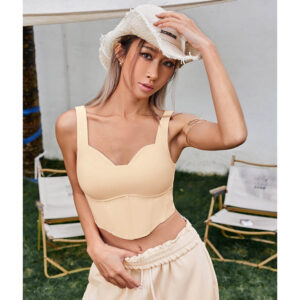 Women's Workout Sets Wholesale Athletic Clothing Custom Gym Clothes