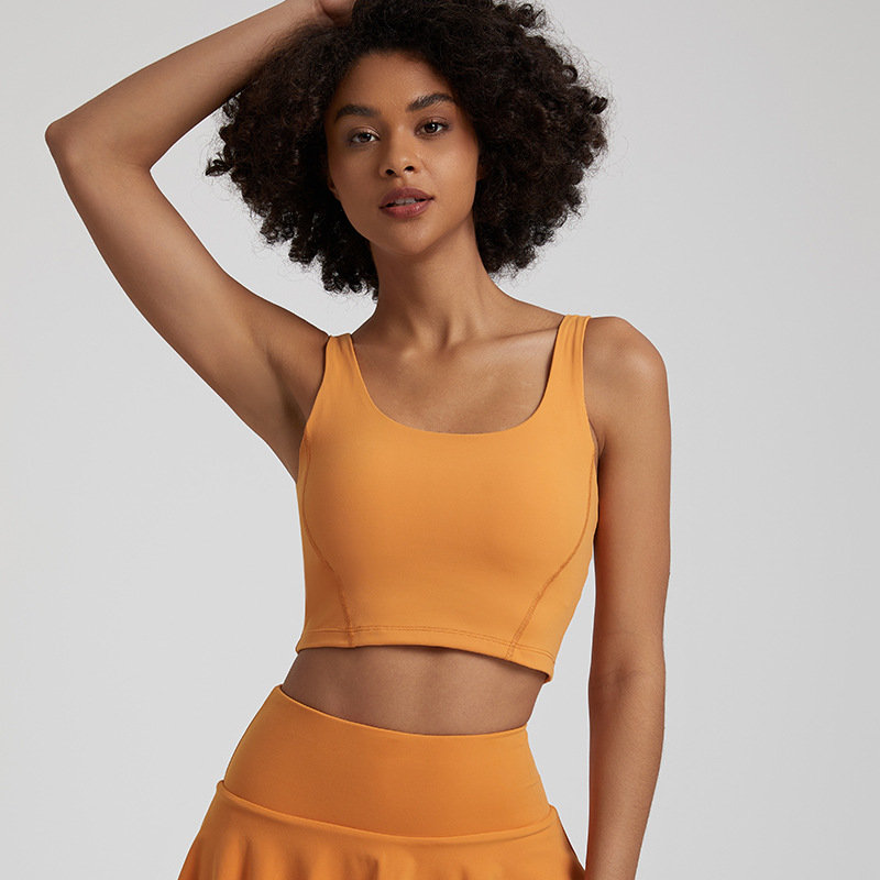 Wholesale Athletic Clothing Custom Gym Clothes Wholesale Active Wear