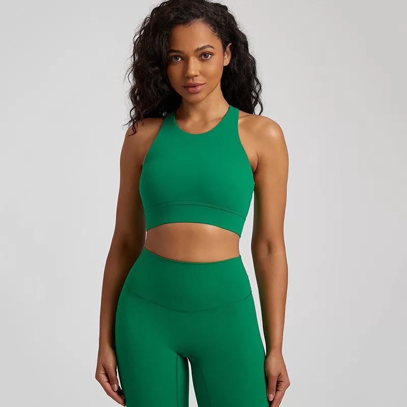 Athletic Wear Manufacturers Custom Workout Clothes Activewear Vendors