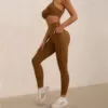 Women's Workout Sets Wholesale Athletic Clothing Custom Gym Clothes