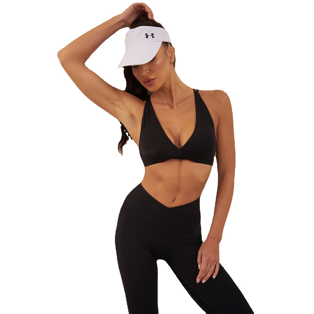 Athletic Wear Wholesale Yoga Wear Manufacturer Workout Clothes Vendors
