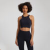 Athletic Wear Wholesale Gym Clothes Bulk Workout Clothes