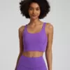 Wholesale Athletic Clothing Custom Gym Clothes Wholesale Active Wear