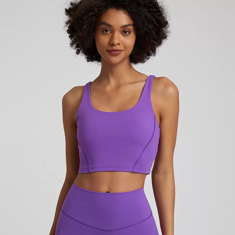 Wholesale Athletic Clothing Custom Gym Clothes Wholesale Active Wear