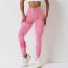 Seamless Leggings Wholesale Workout Leggings Yoga Pants